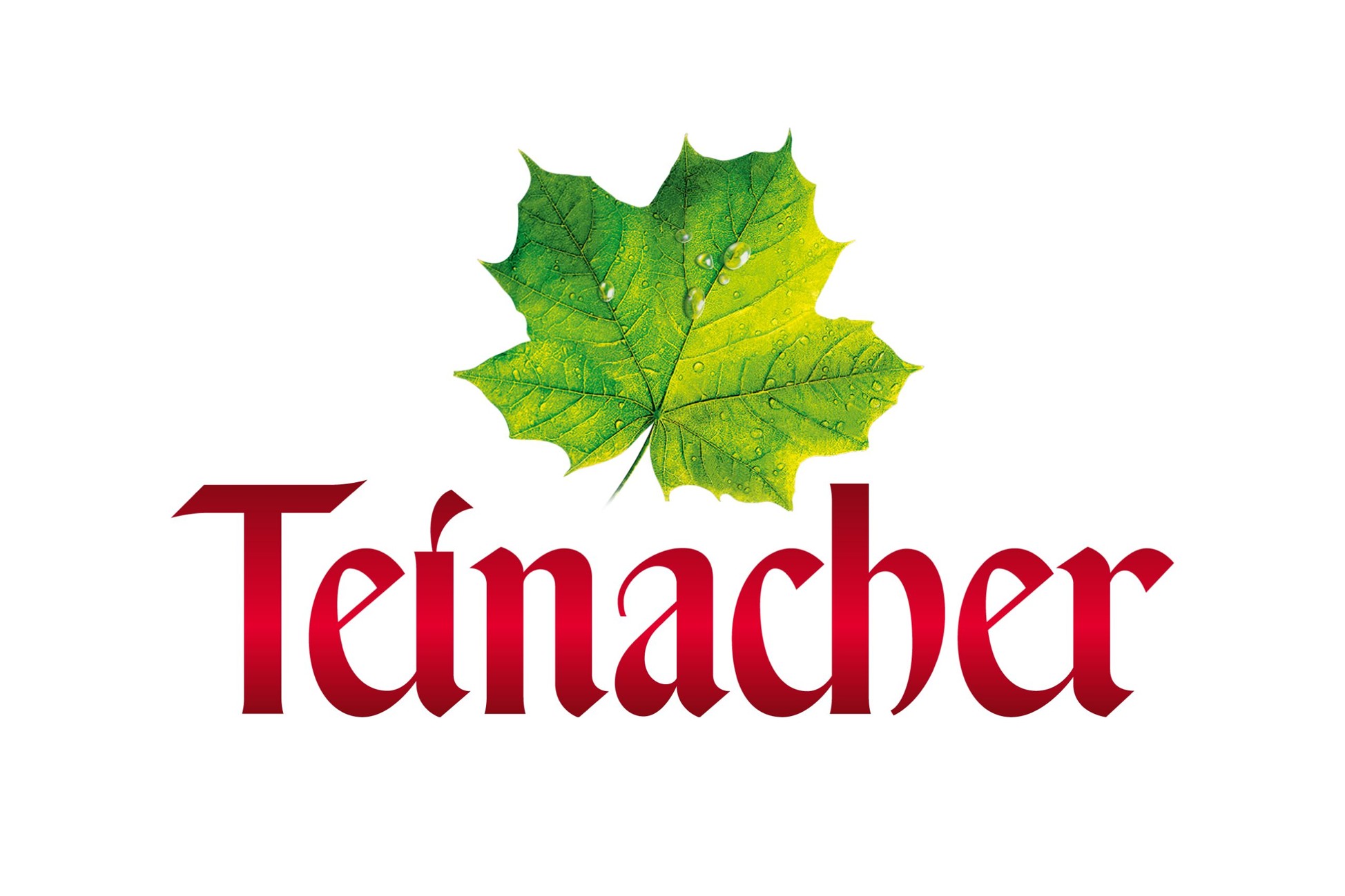 Teinacher