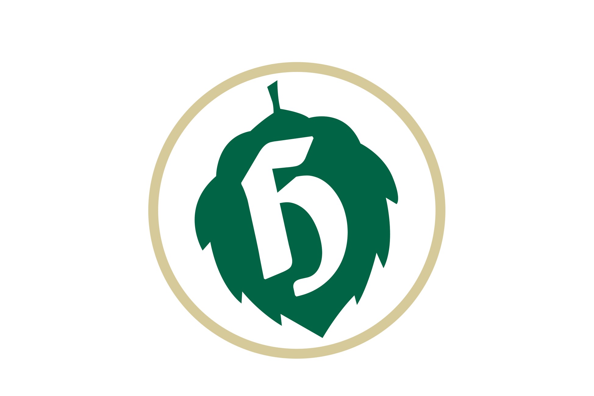 Höpfner