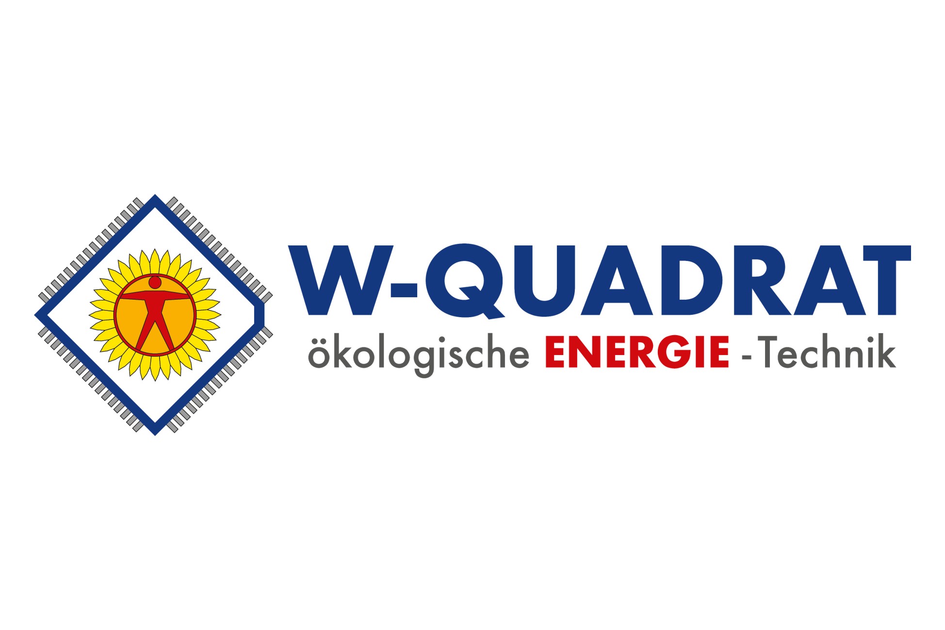 w-Quadrat