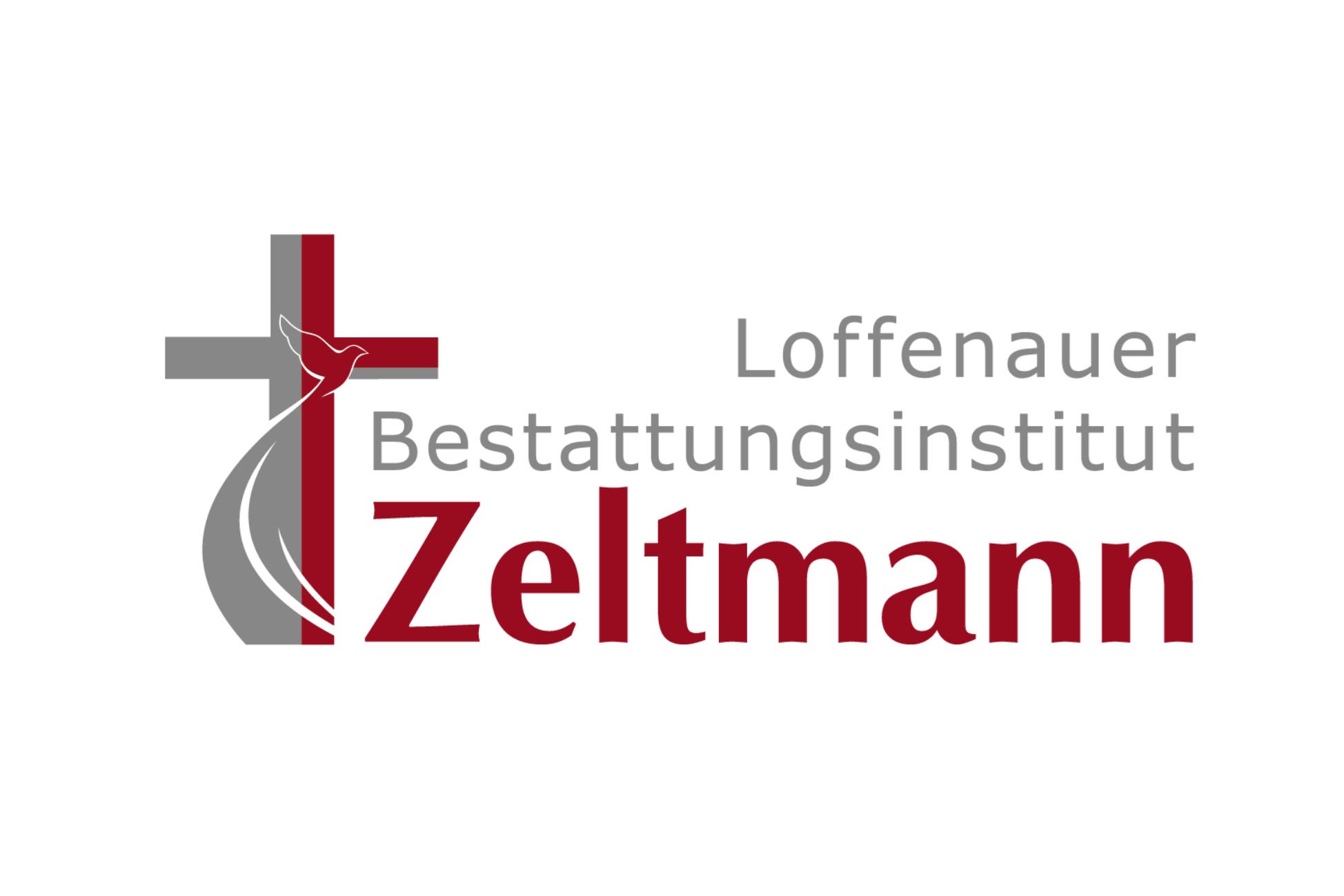 Bestattungen Zeltmann